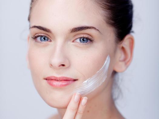 Treatment Tips for each skin type Treatment Tips for each skin type