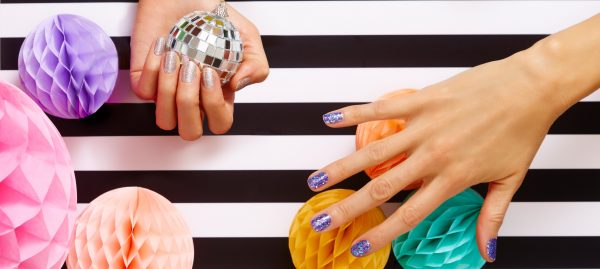 Everything About Color Street Nails | Stylish Belles