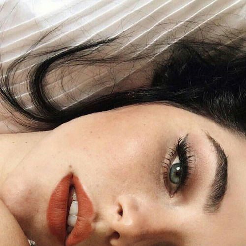 The Best Eyeliner Brands That doesn’t Smudge The Best Eyeliner Brands That doesn’t Smudge