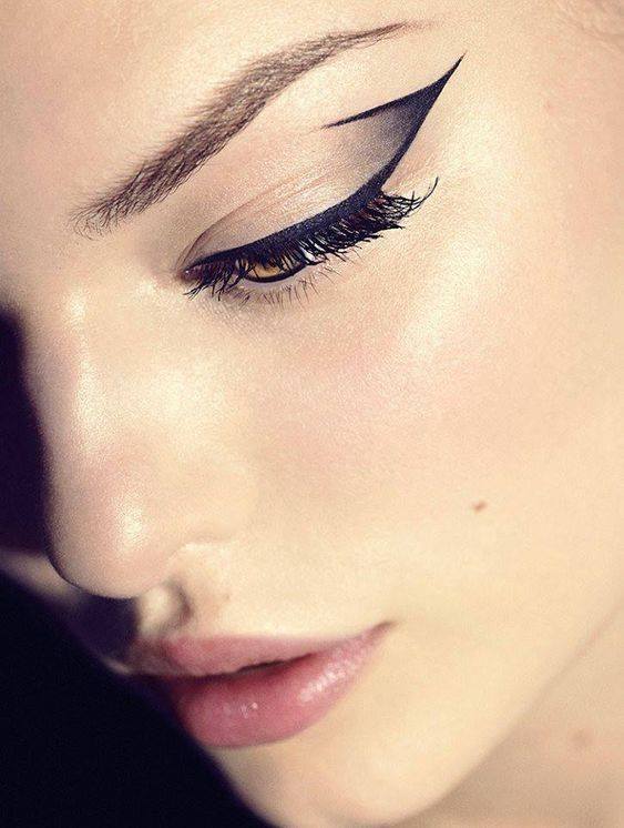 The Best Eyeliner Brands That doesn’t Smudge