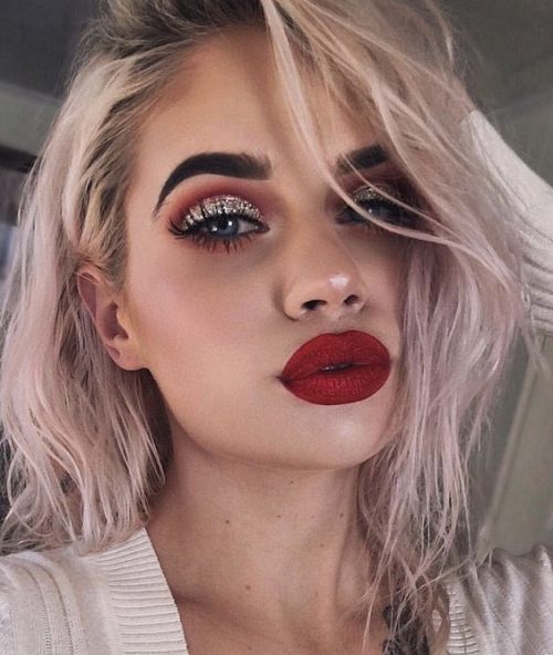 3 Best Drugstore Eyeshadow Palettes for Awesome Daily Makeup The Best Eyeshadow Palettes for Awesome Daily Makeup