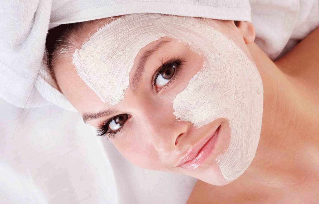 The Best Skincare Face Masks for Ultimate Skin Treatment The Best Skincare Face Masks for Ultimate Skin Treatment