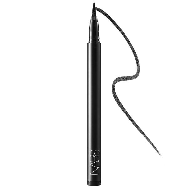 NARS Eyeliner Stylo NARS Eyeliner Stylo