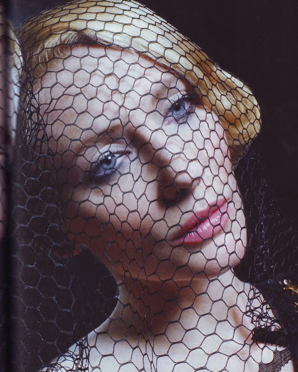 Lovely shot for the pretty Cate Blanchett Lovely shot for the pretty Cate Blanchett