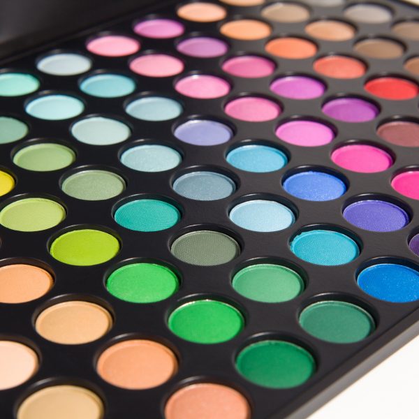 88 Original Palette 88 Original Palette