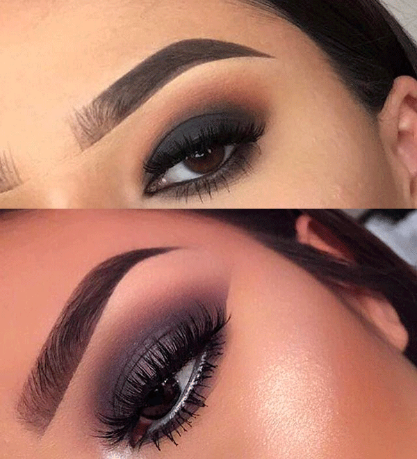 88 Original Palette - Pretty Looks! 88 Original Palette - Pretty Looks!