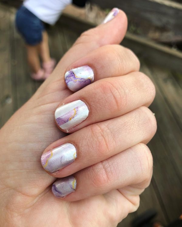 Amazing Fall colors for Color Street Nails Strips! Amazing Fall colors for Color Street Nails Strips!