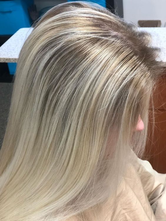 Cute haircut for thin straight hair. Cute haircut for thin straight hair.