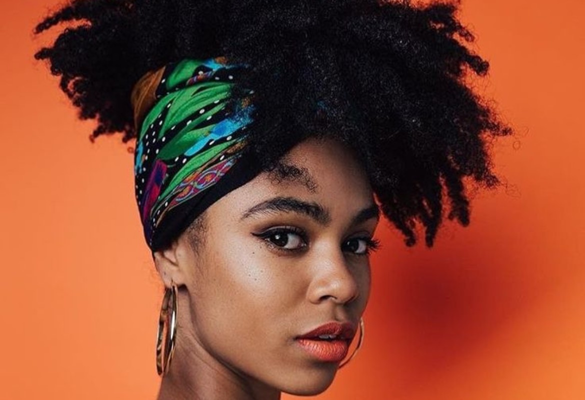 dominican hairstyling guy undefined dominican hairstyles dominican hairstyling guy undefined dominican hairstyles