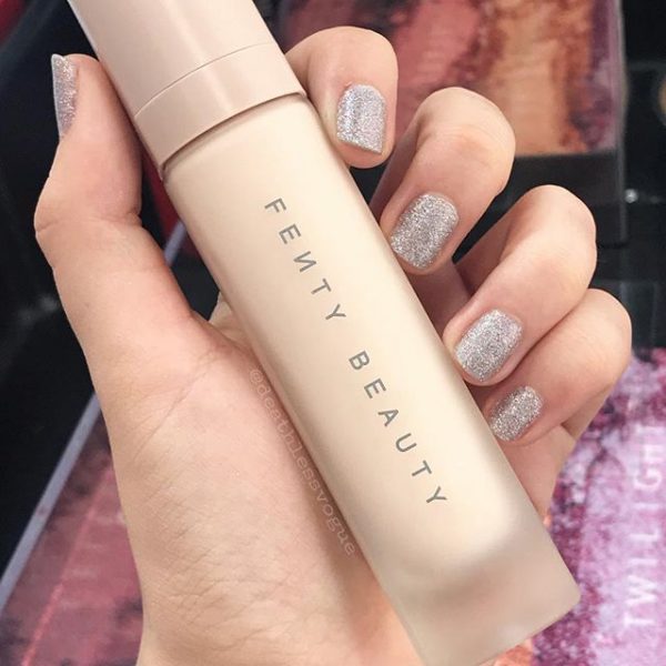 Fenty Beauty by Rihanna - Pro Filt'r Instant Retouch Primer Fenty Beauty by Rihanna - Pro Filt'r Instant Retouch Primer