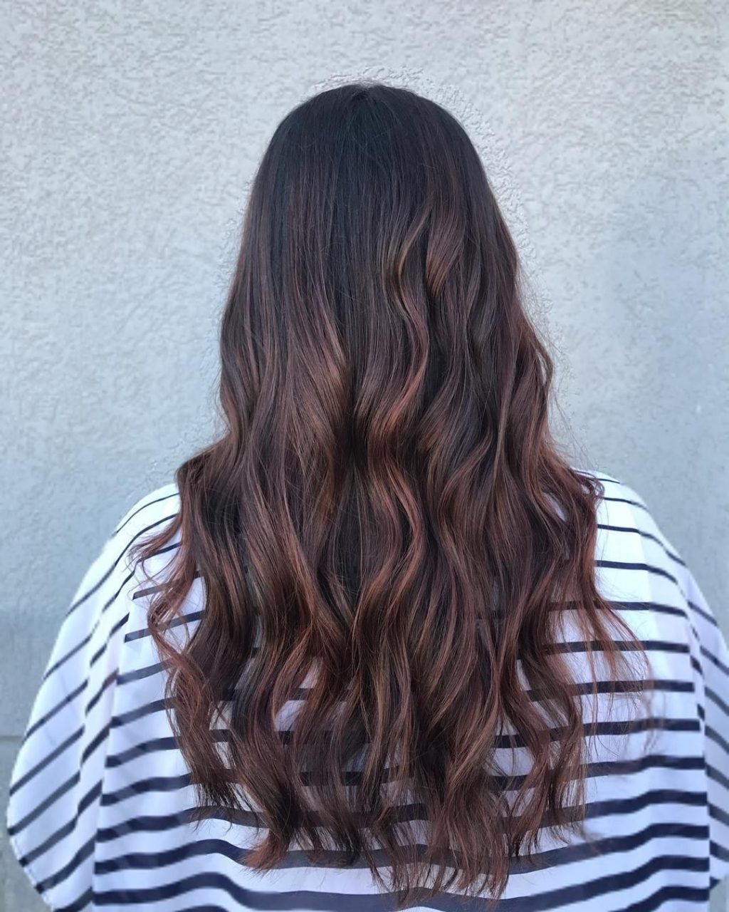 Healthy hair reflects the importance of shampoo in our daily life when using Pureology Hydrate Shampoo & Conditioner Healthy hair reflects the importance of shampoo in our daily life when using Pureology Hydrate Shampoo & Conditioner