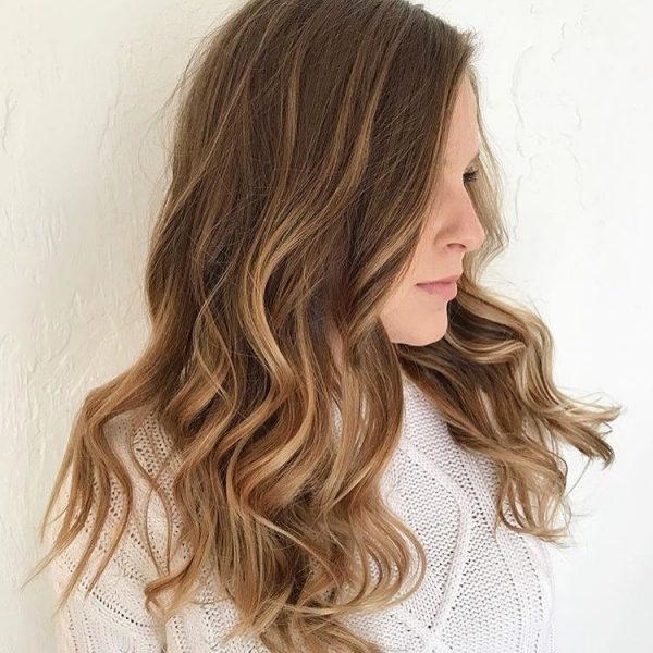 Light and warm balayage trusted pureology hydrate shampoo and conditioner! Light and warm balayage trusted pureology hydrate shampoo and conditioner!