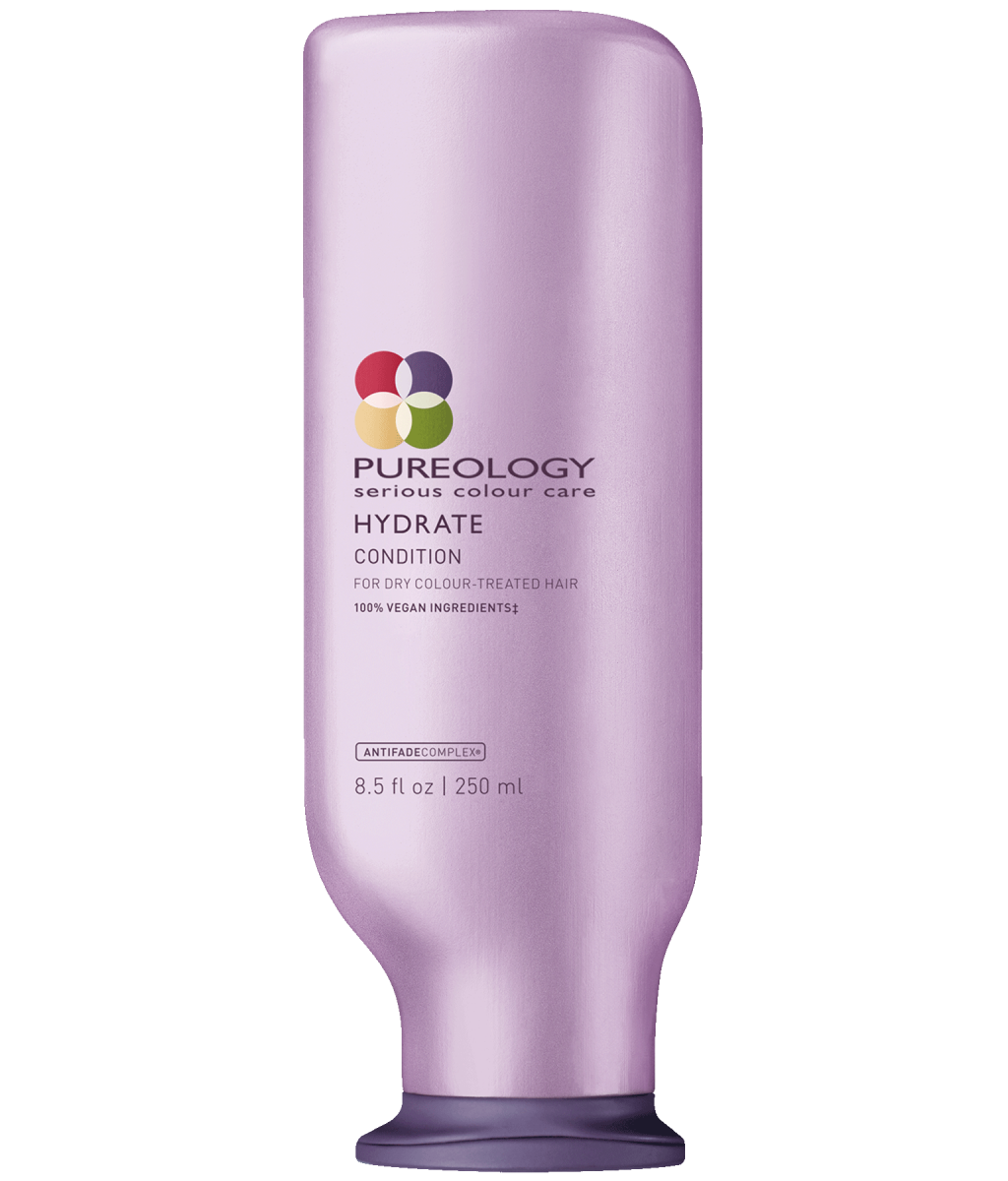 Pureology Hydrate Conditioner Pureology Hydrate Conditioner