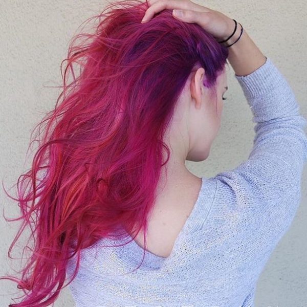 Pureology hair care formulas will never strip color so it's recommended for pureology hydrate shampoo and conditioner! Pureology hair care formulas will never strip color so it's recommended for pureology hydrate shampoo and conditioner!
