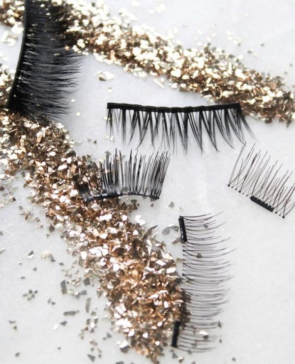 One Two Magnetic Lashes One Two Magnetic Lashes