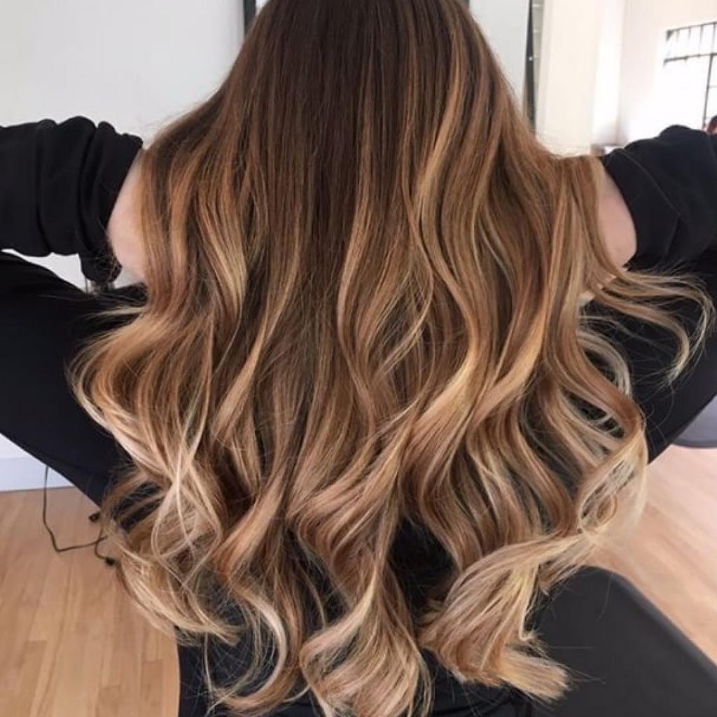 Pureology hydrate superfood treatment keeps hair color looking great! Pureology hydrate superfood treatment keeps hair color looking great!