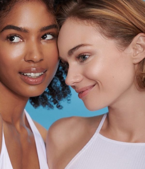 TULA Skincare Routine for Beautiful Skin