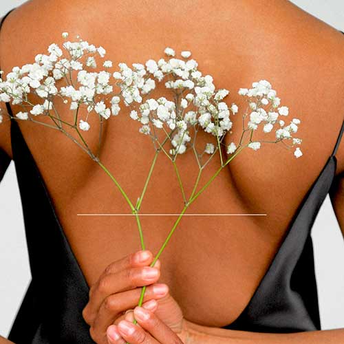 How to Get Rid of Bacne How to Get Rid of Bacne