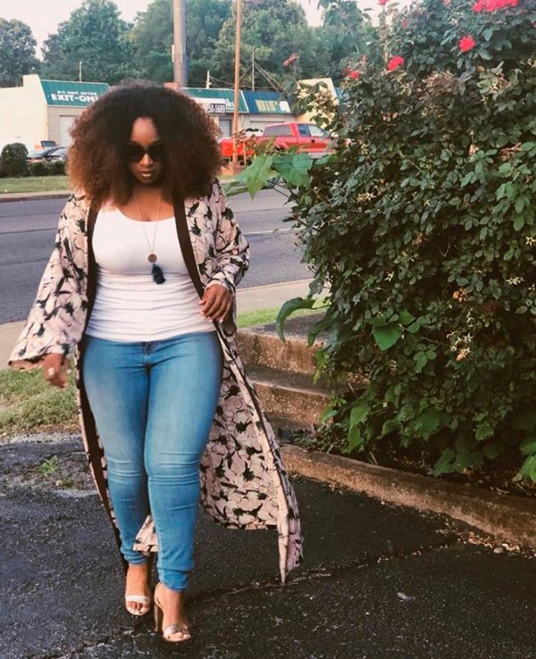 Stylish Outfits for Plus Size Women! Stylish Outfits for Plus Size Women!