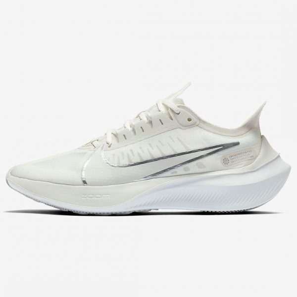 Nike Zoom Gravity Best Running Shoes for Women