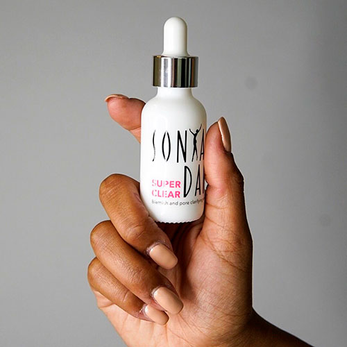 Sonya Dakar Super Clear Serum Sonya Dakar Super Clear Serum