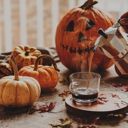 The Best Halloween Nail Ideas in 2019 The Best Halloween Nail Ideas in 2019, Halloween nail designs, and creepy Halloween nails 2019