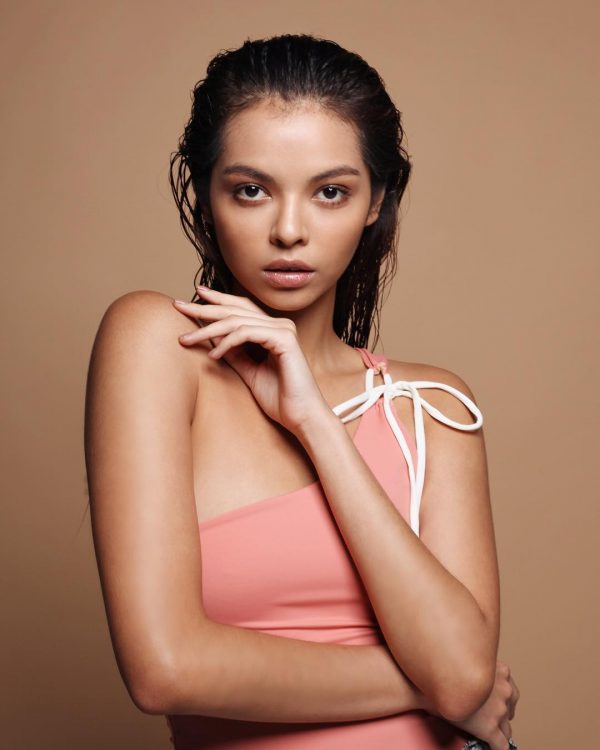 Smooth and beautiful complexion with chanel ultra le teint new 2019 Smooth and beautiful complexion with Chanel ultra le teint foundation
