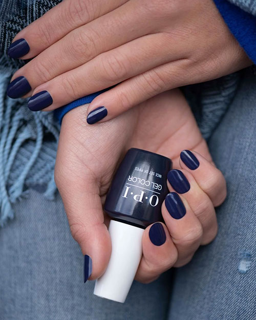 Beautiful playful gray purple gel nail polish nice set of pipes 2019 Beautiful playful gray purple gel nail colors polish nice set of pipes 2019, gel fall nail colors