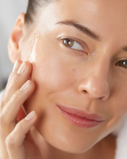 Revitalift Derm Intensives L'oreal 1.5% Pure Hyaluronic Acid Serum for Resolving Your Skin Problems Revitalift Derm Intensives Loreal 1.5% Pure Hyaluronic Acid Serum for Resolving Your Skin Problems