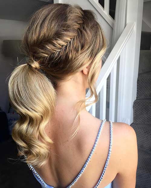 Yes, We’re obsessed with caramel blond hair color! Yes, We’re obsessed with caramel blond hair color, the best of fall hair colors