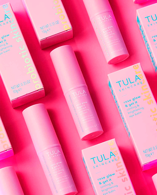 What's in & Out Rose Glow & Get It Cooling and Brightening Eye Balm What's in & Out Rose Glow & Get It Cooling and Brightening Eye Balm