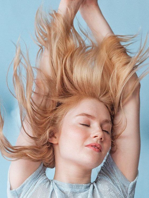 Be Gorgeous with Pantene Miracle Moisture Boost Shampoo and Conditioner With Rose Water Be Gorgeous with Pantene Miracle Moisture Boost Shampoo and Conditioner With Rose Water