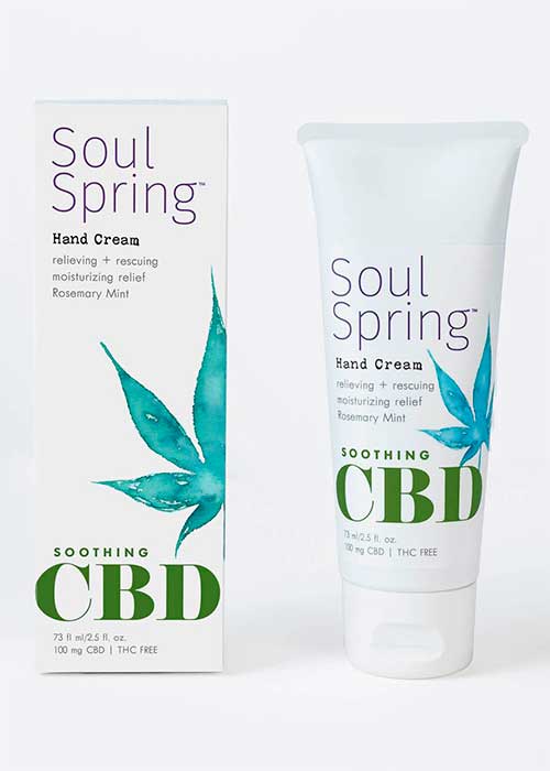 Best CBD Cream - Soothing CBD Hand Cream! Best CBD Cream - Soothing CBD Hand Cream!