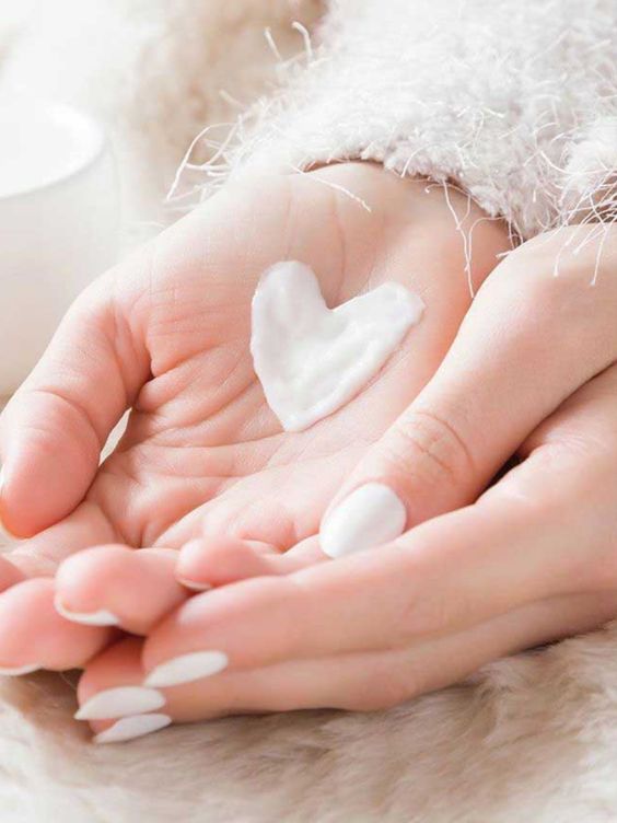 We've collected various hand creams for dry and cracked hands just check them out! We've collected various hand creams for dry and cracked hands just check them out!