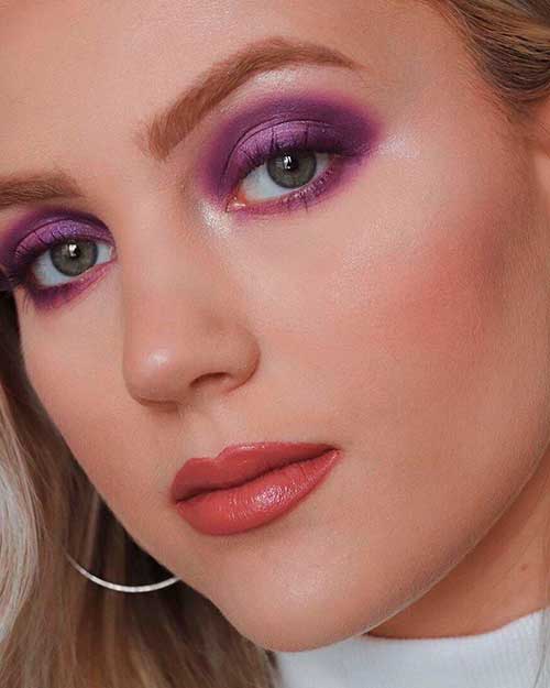 Best foundation for best makeup look! Dream Radiant Liquid foundation is the best foundation for best makeup look!