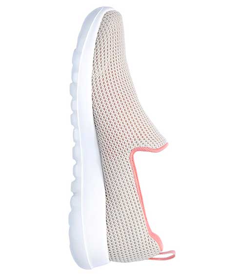 It is very lightweight and convenient to use throughout the day! It is very lightweight and convenient to use throughout the day!