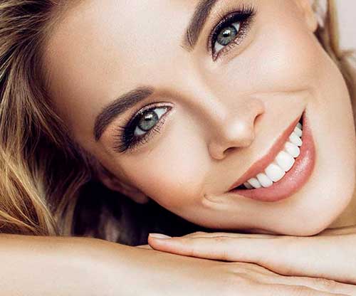 Make your eyes look bigger and more eye-catching with L'Oreal Bambi eye washable mascara Make your eyes look bigger and more eye-catching with L'Oreal Bambi eye washable mascara