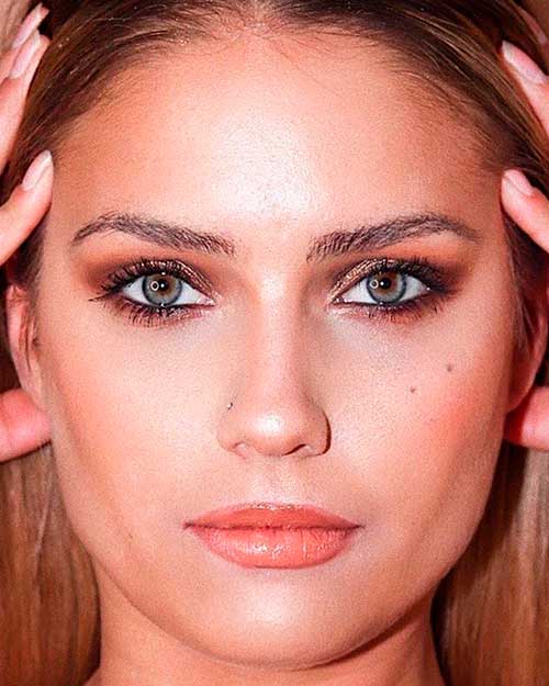 Maybelline released best hydrating foundation Maybelline released best hydrating foundation
