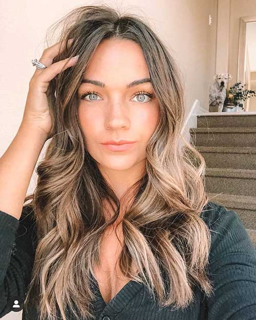 Monat Super Nourish Shampoo & Conditioner Contain best ingredients