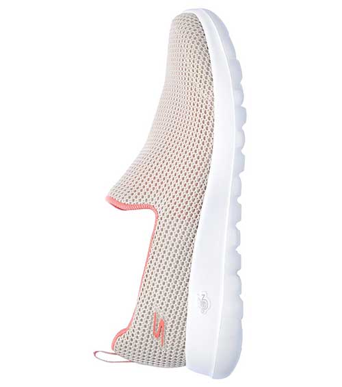 Sketchers Go Walk Joy – Centerpiece is a perfect choice! Sketchers Go Walk Joy – Centerpiece is a perfect choice!