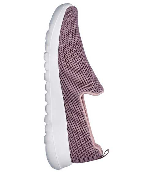 Sketchers Go Walk Joy – Centerpiece is made with the most innovative feature today in the shoe industry. Sketchers Go Walk Joy – Centerpiece is made with the most innovative feature today in the shoe industry.