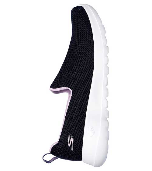 Sketchers Go Walk Joy – Centerpiece is worth trying! Sketchers Go Walk Joy – Centerpiece is worth trying!