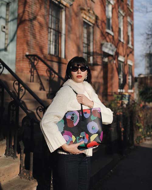 Super cute handbag - kate spade new york handbags! 