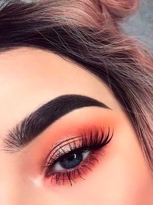 This product worth trying - L’Oréal Bambi eye washable mascara! This product worth trying - L’Oréal Bambi eye washable mascara!