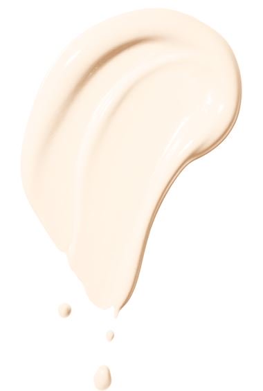 Best Hydrating Foundation that is easy to apply because of its liquid texture!