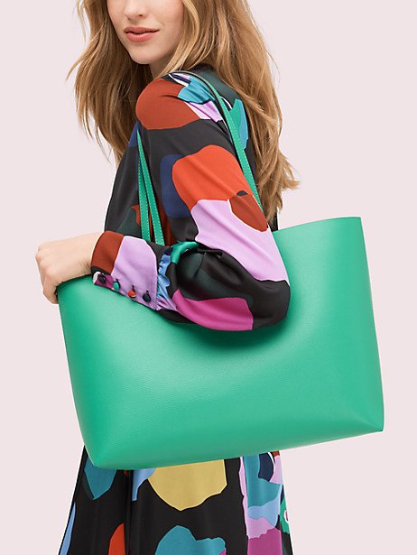 Molly large tote - Kate Spade New York Handbags