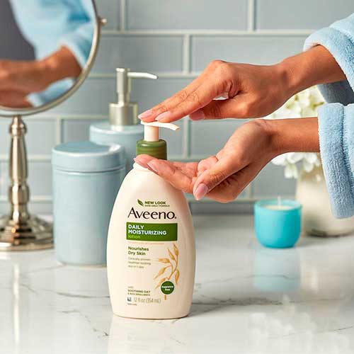 Amazing Body Lotion For Dry Skin, the best lotion for dry itchy skin Amazing Body Lotion For Dry Skin, the best lotion for dry itchy skin