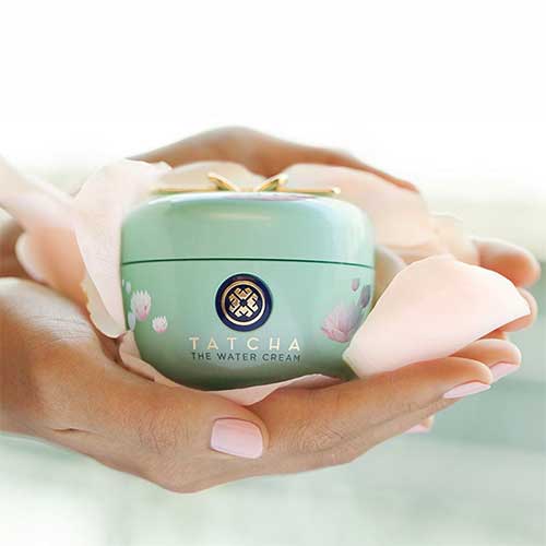 limited-editionwater cream best from tatcha 2020 limited-editionwater cream best from tatcha 2020