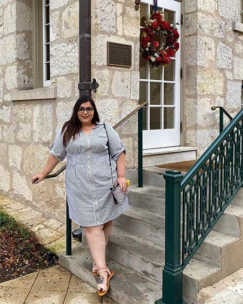 plus size shirt dress for work in spring 2020 plus size shirt dress for work in spring 2020