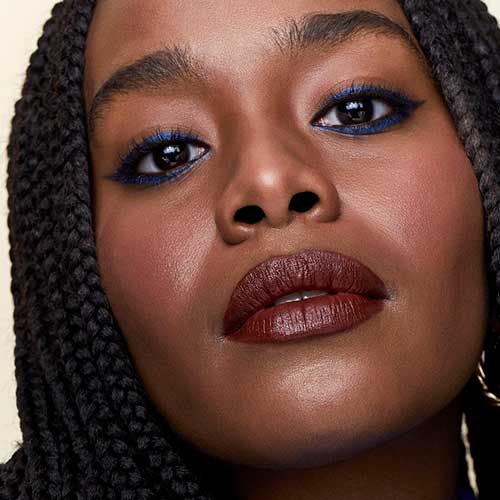 Carnival Candy Bite Size Eyeshadow Palette Eye Makeup Look Carnival Candy Bite Size Eyeshadow Palette Eye Makeup Look, cute easy eye makeup looks
